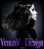 VenusV_Design