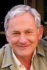 Victor_Garber