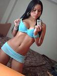 BEBA18_BOYER