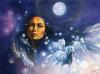 LadyMyst