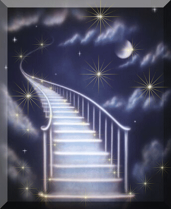 Stairway2heav