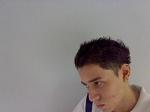 Fav_Ellys_Prnc