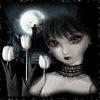 Gothika