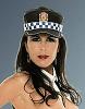 Policial_Feni