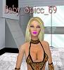 Baby_Spice_69