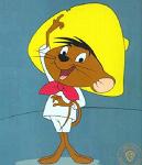 Speedy_Gonzales