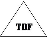 TDF_TDF