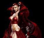 Bad_Ass_Devil