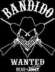 Bandido5012
