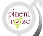 PimentRose