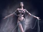 Goddess_Lilith