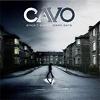 Cavo