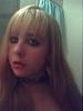 JoyceLynn_POR