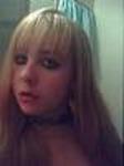 JoyceLynn_POR