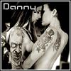 ___Danny___