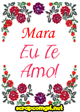 S2_Red_Mauro_S2