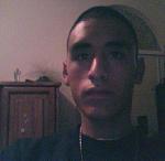 Justyn21