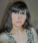 Nyshalla_Kabila