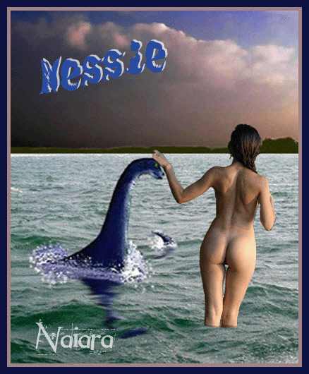 _Nessie_