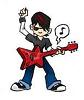 Joel_RockStar