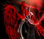 King_Rhoads