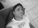 Lord_JC_Brasil