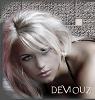 Deviouz