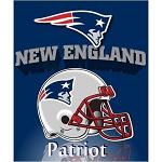 Patriot