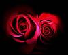 mystical_4