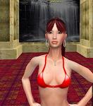 LISA_121