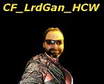 CF_LrdGan_HCW