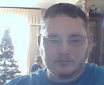 mrdavis1228