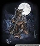 Werewolf_Strong