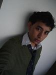 Nick_R_BLWN