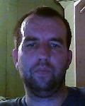 SeanTheTechGuy