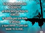 OYEBONITA