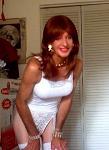 aprillynn