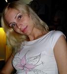 Anastacya
