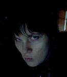 Gothy_R4S_WW_