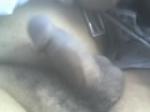 thickdick06