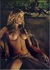 lucilla_