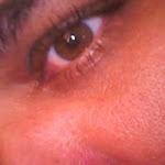 ALICIA_