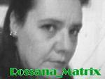 Rossana_Matrix