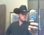 CowboyAtHeart21