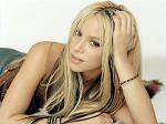 shakira_love