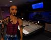 DJ_Stan_S4B