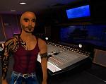 DJ_Stan_S4B