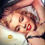 Miss_MariLyn