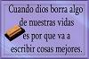 Lirioly