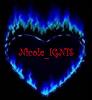 Nicole_IGNIS